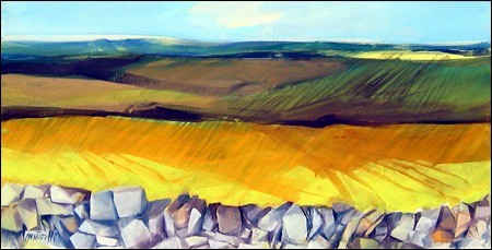 Orizzonte 